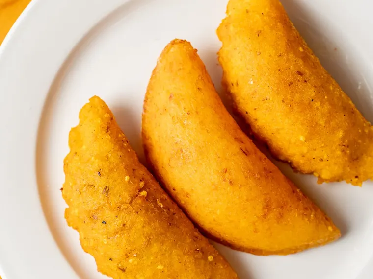 Empanadas